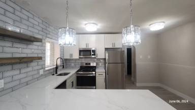 Main picture of 6216 Nottingham Ave