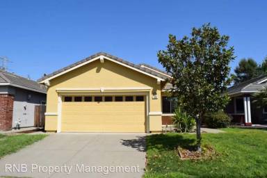 Main picture of 1158 Knopfler Cir