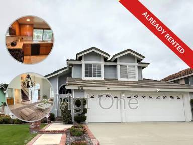 Main picture of 2341 Via Pacifica