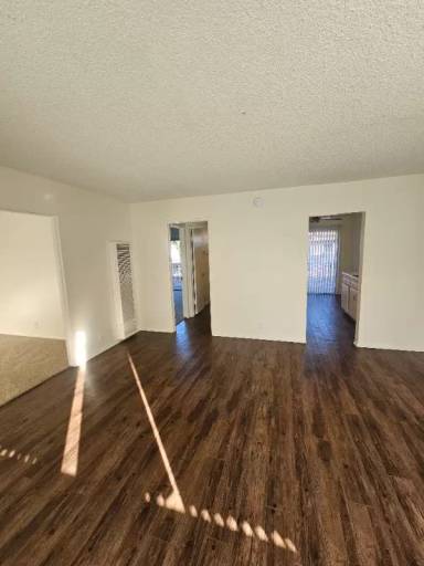 Main picture of 2221 E Lenita Ln