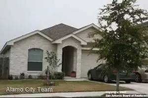 Main picture of 10822 Tiger Horse Dr