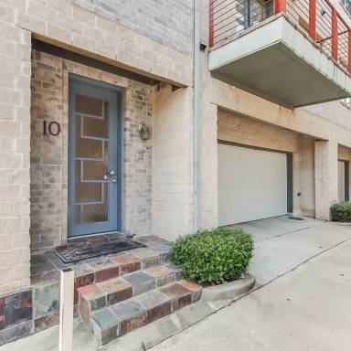 Main picture of 2690 Rockbrook Dr