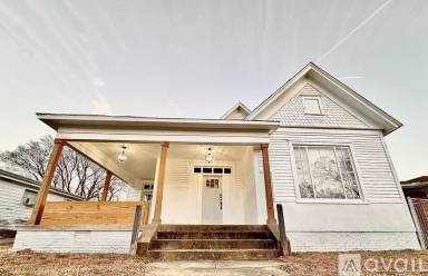 Main picture of 1609 S Pulaski St