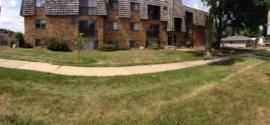 Main picture of 3637 Bellaire Ave