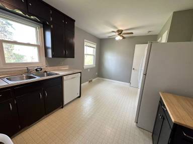 Main picture of 108 Seminole Ave