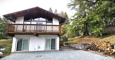 Main picture of 22100 Summit Rd