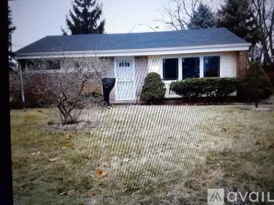 Main picture of 1370 Gordon Ave