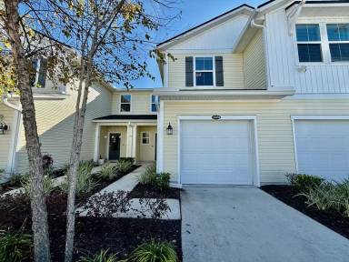 Main picture of 12050 Calvesta St