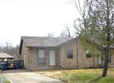 Main picture of 516 Pepperhill Ct