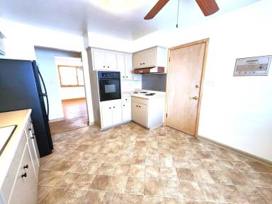 Main picture of 4251 N 91st St