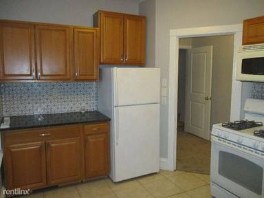 Main picture of 47 S Sterley St