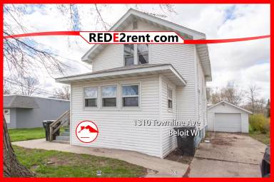 Main picture of 1310 Townline Ave