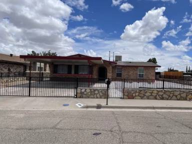 Main picture of 10604 Fieldrock Ct