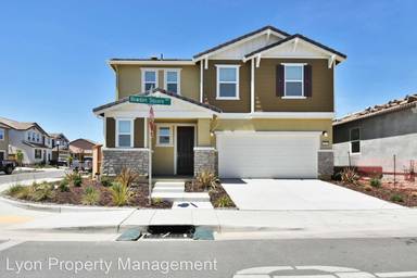 Main picture of 3007 Bowden Square Way