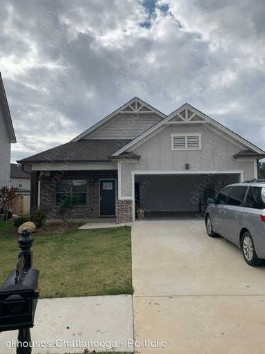 Main picture of 3582 Red Barn Ln