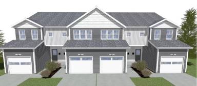 Main picture of 2073 Dowd St
