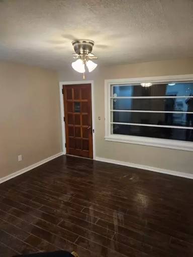 Main picture of 423 N Pine St