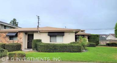 Main picture of 12142 Bailey St