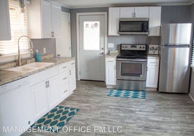 Main picture of 103 Princess Ln