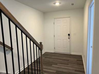 Main picture of 815 Basswood Glen Trl