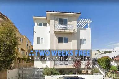 Main picture of 1743 S Barrington Ave