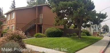 Main picture of 495 Cherry Ln