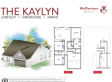 Main picture of 109-37 W Lexington Ave