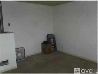 Main picture of 607 Ash St