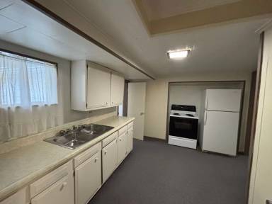 Main picture of 250 Park Ave