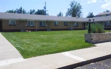 Main picture of 6600 - 6680 W 44th Pl