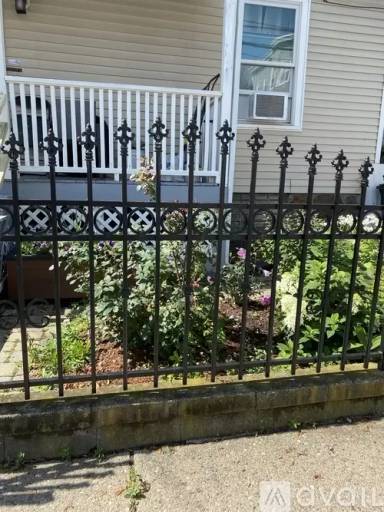 Main picture of 23 Westford St