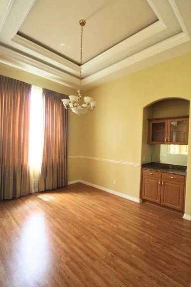 Main picture of 5615 Eastwind Dr