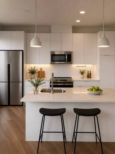 Main picture of 175 W 7th St