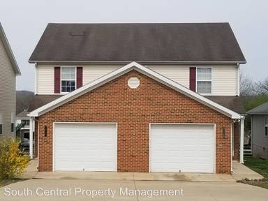 Main picture of 244 River Tanmer Way