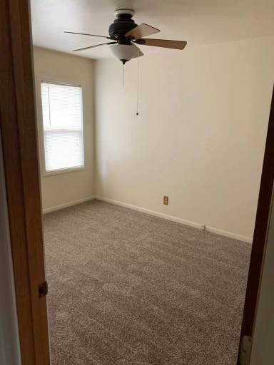 Main picture of 71 14th St
