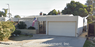 Main picture of 1336 E Wilshire Ave