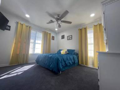 Main picture of 103 Jackson Ave
