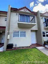 Main picture of 6275 SW 130th Ave
