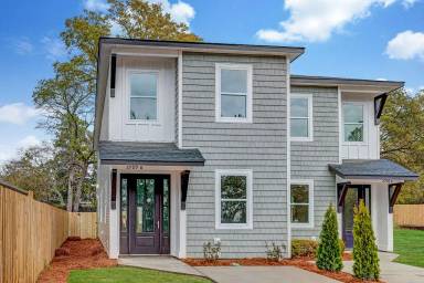 Main picture of 2709 Worth Dr