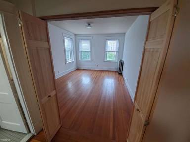 Main picture of 11 Tetlow St