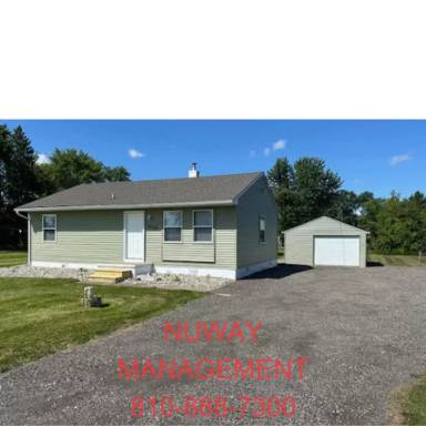 Main picture of 6120 Dort Hwy