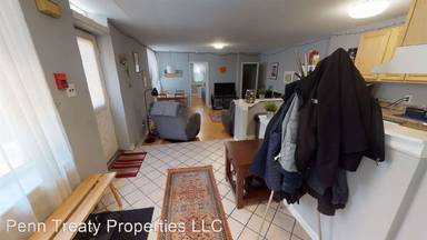 Main picture of 731 E Thompson St