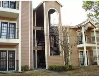 Main picture of Waterford Landing Condo
