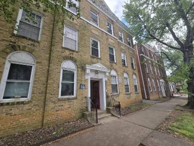 Main picture of 3125 Hanover Ave