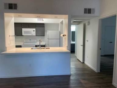 Main picture of Tuscano Condominiums