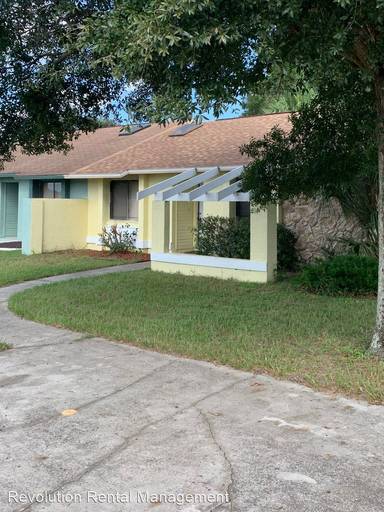 Main picture of 3701 Spring Land Dr