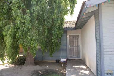 Main picture of 6013 Auburn Oaks Dr