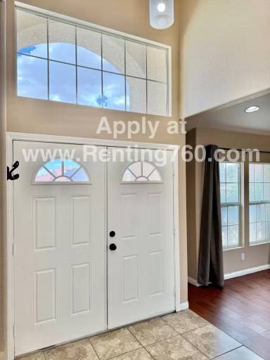 Main picture of 57185 Selecta Ave