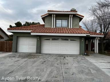 Main picture of 38058 San Mateo Ave