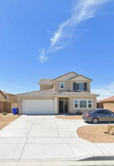 Main picture of 15452 Cobalt Rd